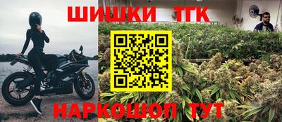mdpv Кингисепп