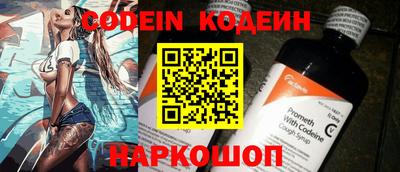 индика Кимры